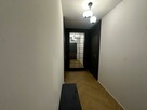 Mieszkanie Wrocław Śródmieście, Śródmieście, Henryka Sienkiewicza - 9