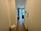 Mieszkanie Wrocław Śródmieście, Śródmieście, Henryka Sienkiewicza - 10