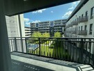 Mieszkanie Wrocław Śródmieście, Śródmieście, Henryka Sienkiewicza - 11
