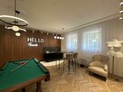 Mieszkanie Wrocław Śródmieście, Śródmieście, Henryka Sienkiewicza - 12