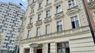Mieszkanie Wrocław Śródmieście, Śródmieście, Marii Curie-Skłodowskiej - 7