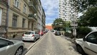 Mieszkanie Wrocław Śródmieście, Śródmieście, Marii Curie-Skłodowskiej - 8