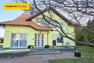 DOM NAD MORZEM Z POKOJAMI DLA TURYSTÓW - 1