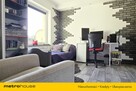 DOM NAD MORZEM Z POKOJAMI DLA TURYSTÓW - 7