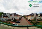 Przestronne dwupoziomowe mieszkanie - 7