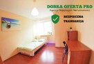 Przestronne dwupoziomowe mieszkanie - 10