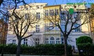 Przestronne mieszkanie w zabytkowej kamienicy - 8