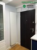 Komfortowe i w pełni wyremontowane 2 pokoje - 4