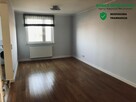 Komfortowe i w pełni wyremontowane 2 pokoje - 6