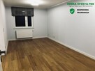 Komfortowe i w pełni wyremontowane 2 pokoje - 7
