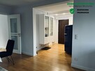 Komfortowe i w pełni wyremontowane 2 pokoje - 8