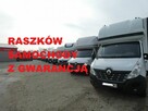 OPEL MOVANO 10 EP plandeka leasing winda - 5