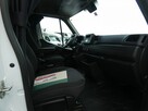 renault master twin cab spojkar 10 ep winda leasing - 3