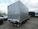 renault master twin cab spojkar 10 ep winda leasing - 4