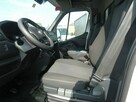 RENAULT MASTER 10 ep plandeka winda leasing - 5