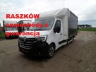 master plandeka winda 8 ep  leasing  9.10 ep - 1