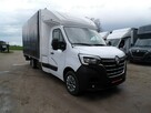 master plandeka winda 8 ep  leasing  9.10 ep - 2