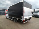 master plandeka winda 8 ep  leasing  9.10 ep - 3