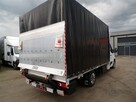 master plandeka winda 8 ep  leasing  9.10 ep - 4