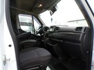 master plandeka winda 8 ep  leasing  9.10 ep - 5