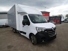 master 10 ep plandeka winda leasing 8,9 - 2