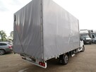master 10 ep plandeka winda leasing 8,9 - 3