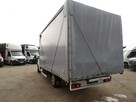master 10 ep plandeka winda leasing 8,9 - 4