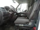 master 10 ep plandeka winda leasing 8,9 - 5
