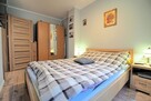 Z ogrodem do zamieszkania 3 pokojowe, parking - 8