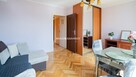 Mieszkanie Kraków Krowodrza, Łobzów, Warmijska - 5