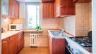 Mieszkanie Kraków Krowodrza, Łobzów, Warmijska - 7
