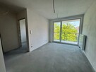 Mieszkanie Świnoujście, Marszałka Józefa Piłsudskiego - 4