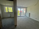 Mieszkanie Świnoujście, Marszałka Józefa Piłsudskiego - 6