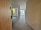 Mieszkanie Świnoujście, Marszałka Józefa Piłsudskiego - 7
