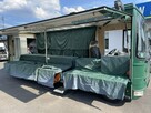 Ducato Autosklep do handlu Gastronomiczny Food Truck Foodtruck sklep - 3