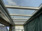 Ducato Autosklep do handlu Gastronomiczny Food Truck Foodtruck sklep - 9