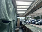 Ducato Autosklep do handlu Gastronomiczny Food Truck Foodtruck sklep - 13