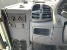 Ducato Autosklep do handlu Gastronomiczny Food Truck Foodtruck sklep - 15