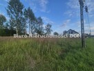 Działka budowlana Sobuczyna gm. Poczesna - 5