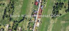 Działka budowlana Sobuczyna gm. Poczesna - 6
