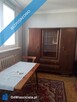 Kawalerka w dobrej lokalizacji - 1