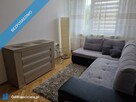 Mieszkanie os. Zatorze, Słupsk 3 pokoje, - 4