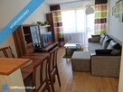 Mieszkanie os. Zatorze, Słupsk 3 pokoje, - 5