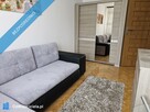 Mieszkanie os. Zatorze, Słupsk 3 pokoje, - 6