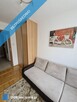 Mieszkanie os. Zatorze, Słupsk 3 pokoje, - 7