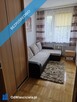 Mieszkanie os. Zatorze, Słupsk 3 pokoje, - 8