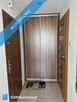 Mieszkanie os. Zatorze, Słupsk 3 pokoje, - 9
