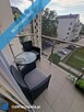 Serdecznie zapraszam do zakupu cudownego dwupoziomowego mieszkania, 3 pokojowe o powierzchni 65,08 m - 6