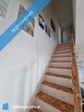 Serdecznie zapraszam do zakupu cudownego dwupoziomowego mieszkania, 3 pokojowe o powierzchni 65,08 m - 10