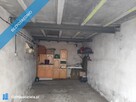 Sprzedam murowany garaż w Zabrzu ul. Żółkiewskiego - 2